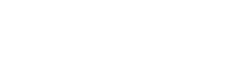 Websol Technologies